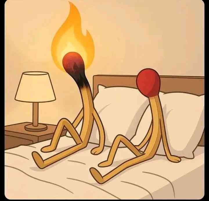 When your sidechic cheated on you but you can't tell your wife about it | MirrorLog